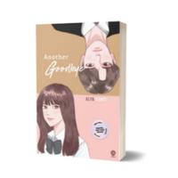 Gambar Buku Another Goodbye - Alya Ranti - Novel dari Mizan Store Official Kota Depok 1 Tokopedia