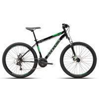 Gambar Sepeda gunung MTB Polygon monarch 5 M5 dari Toko Sepeda MentariBike Kota Administrasi Jakarta Timur 3 Tokopedia