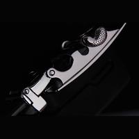 Gambar Gesper Fashion Pria Semi Kulit Hitam BELT 951 - MBELT 01 dari Gudang Fashion Id Kota Administrasi Jakarta Barat 4 Tokopedia