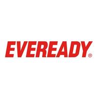 Gambar Senter Eveready Compact Metal Light MLHV32 dari Energizer Indonesia Kota Tangerang Selatan 4 Tokopedia