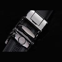 Gambar Gesper Fashion Pria Semi Kulit Hitam BELT 951 - MBELT 01 dari Gudang Fashion Id Kota Administrasi Jakarta Barat 3 Tokopedia