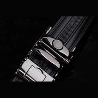 Gambar Gesper Fashion Pria Semi Kulit Hitam BELT 951 - MBELT 01 dari Gudang Fashion Id Kota Administrasi Jakarta Barat 5 Tokopedia