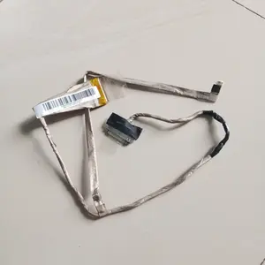 Kabel Fleksibel LCD LED Laptop Acer 4738 4733 4235 4252