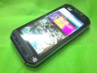 Gambar Hape Caterpillar Cat S60 Seken 4G LTE RAM 3/32 Flir Thermal Camera dari CNC phoneshop Kota Administrasi Jakarta Pusat 1 Tokopedia