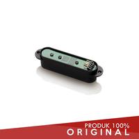 Gambar EMG ELEC PAS ROCK N RL S1 BLK dari W Musik Kota Administrasi Jakarta Utara 2 Tokopedia