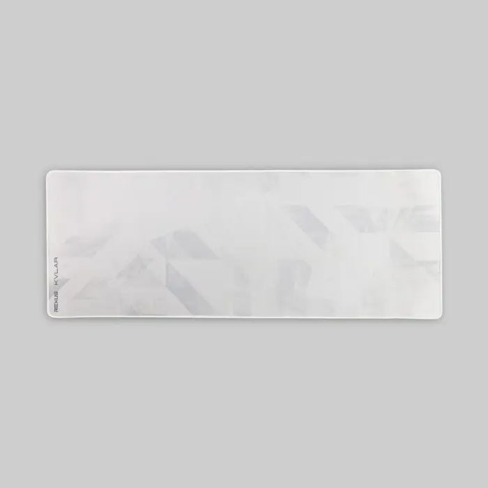 Gambar Mousepad Gaming Rexus Kvlar T10 - Mouse Pad Extended Cloth XL - Black dari Duta Mandiri Infokom Kota Administrasi Jakarta Pusat 3 Tokopedia
