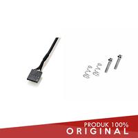 Gambar EMG ELEC PAS ROCK N RL S1 BLK dari W Musik Kota Administrasi Jakarta Utara 3 Tokopedia