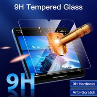 Gambar Tempered Glass iPad 10 10.9" Devia Screen Protector dari GET-WID Kota Administrasi Jakarta Barat 2 Tokopedia