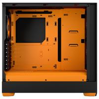Gambar FRACTAL POP AIR RGB ORANGE CORE MID TOWER PC CASE CASING GAMING CHASIS dari SOS SPORT ONLINE SHOP Kota Administrasi Jakarta Pusat 2 Tokopedia