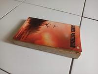 Gambar Buku When The Wind Blows (Ketika Angin Bertiup) dari Toko Buku Bekas Aksiku Kota Administrasi Jakarta Timur 5 Tokopedia