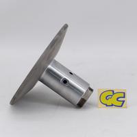 Gambar Pully Belakang Dalam Mio j, Soul Gt, Xride Old, Fino115, Mio Gt Ori dari Yamaha Gerbang Cahaya Kab. Bandung 4 Tokopedia