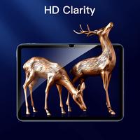 Gambar Tempered Glass iPad 10 10.9" Devia Screen Protector dari GET-WID Kota Administrasi Jakarta Barat 4 Tokopedia