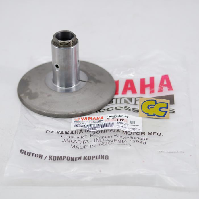 Gambar Pully Belakang Dalam Mio j, Soul Gt, Xride Old, Fino115, Mio Gt Ori dari Yamaha Gerbang Cahaya Kab. Bandung Tokopedia
