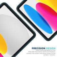 Gambar Tempered Glass iPad 10 10.9" Devia Screen Protector dari GET-WID Kota Administrasi Jakarta Barat 3 Tokopedia