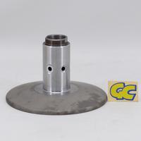 Gambar Pully Belakang Dalam Mio j, Soul Gt, Xride Old, Fino115, Mio Gt Ori dari Yamaha Gerbang Cahaya Kab. Bandung 3 Tokopedia