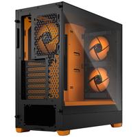 Gambar FRACTAL POP AIR RGB ORANGE CORE MID TOWER PC CASE CASING GAMING CHASIS dari SOS SPORT ONLINE SHOP Kota Administrasi Jakarta Pusat 4 Tokopedia