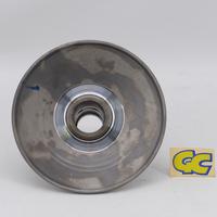 Gambar Pully Belakang Dalam Mio j, Soul Gt, Xride Old, Fino115, Mio Gt Ori dari Yamaha Gerbang Cahaya Kab. Bandung 5 Tokopedia