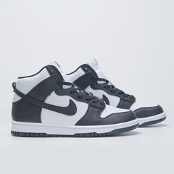 jual nike dunk high