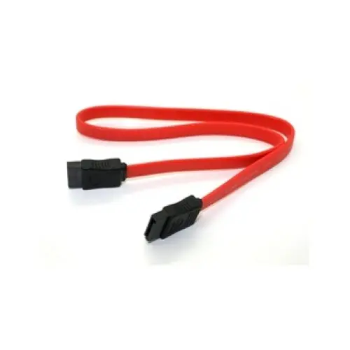 Kabel Sata3 6 Gps - Sata 3 Cable 6Gbps SSD Harddisk/HDD/Hardisk