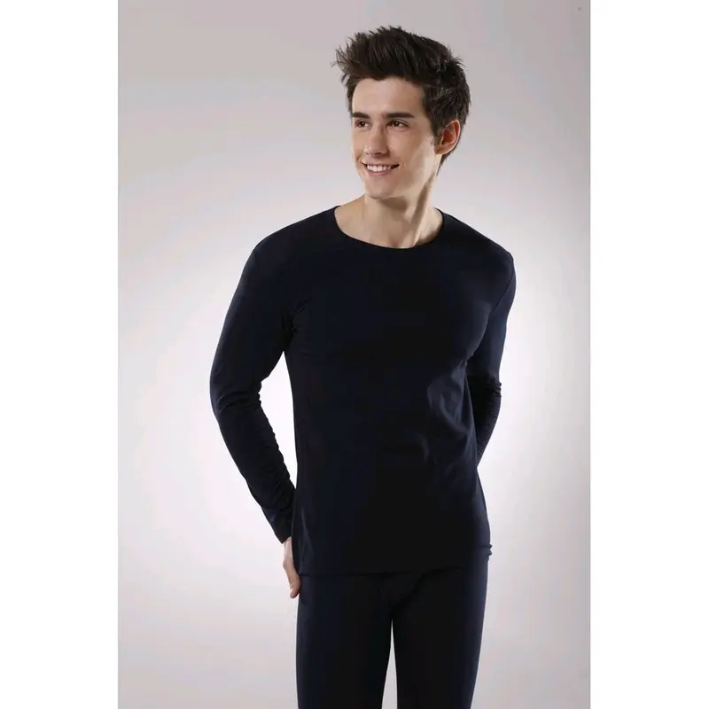 Thermal Long John Dewasa 2