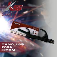 Gambar K55 Tang las 200A / STANG LAS / Electrode Holder dari MST TOOLS Kota Administrasi Jakarta Barat 1 Tokopedia