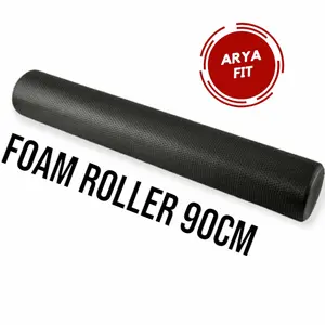 Foam Roller 90cm | Panjang