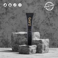 Gambar RAYO Gentle Sunscreen Serum dari RAYO YOURSKINMATE Kota Administrasi Jakarta Selatan 5 Tokopedia