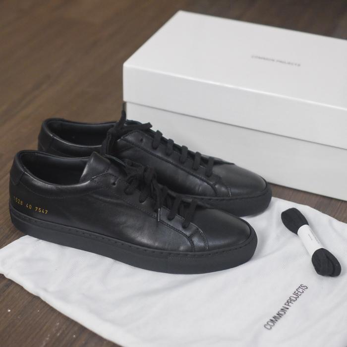 original achilles low common projects sneakers website