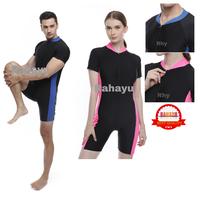 Gambar Baju Renang Wanita Dan Pria dari sebelas_collection Kab. Tangerang 1 Tokopedia