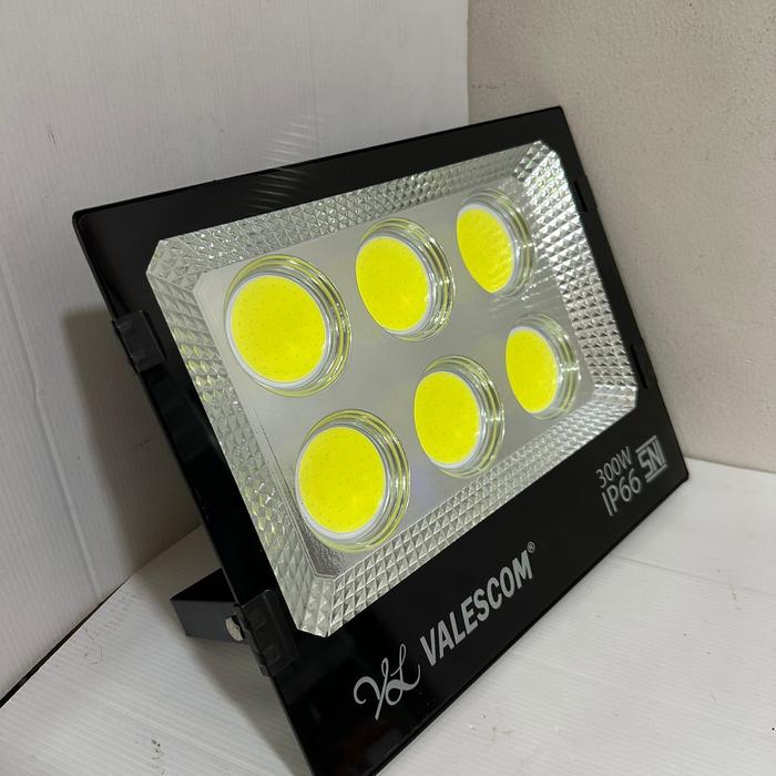 Wandi Led Jual lampu sorot led floodlight lampu tembak 300w 300watt 300 w 300 ...