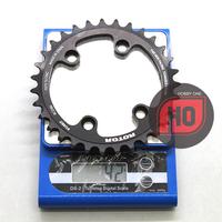 Gambar ROTOR Round Ring GRX 31T BCD80x4 Inner Chainring dari Hobby One Kota Bandung 4 Tokopedia
