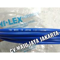 Gambar KABEL GAS TSK 4 METER / KABEL REMOTE KAPAL dari Maju jaya jakarta2 Kota Administrasi Jakarta Barat 1 Tokopedia