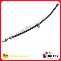Gambar Selang Rem Flexible Rem Depan Kanan Brake Hose Front RH GRAN MAX dari Big Quality Auto Shop Kota Administrasi Jakarta Barat 2 Tokopedia