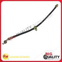 Gambar Selang Rem Flexible Rem Depan Kiri Brake Hose Front LH GRAN MAX dari Big Quality Auto Shop Kota Administrasi Jakarta Barat 2 Tokopedia