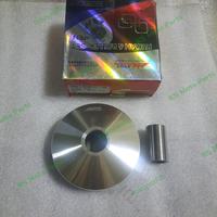 Gambar RUMAH ROLLER KOMPLIT SPIN, SKYWAVE dari KS Moto Parts Kota Bandung 3 Tokopedia