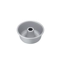 Gambar Sanneng - SN6831 Angle Cake Mould (Anodized) dari Sanneng Indonesia Kota Administrasi Jakarta Barat 1 Tokopedia
