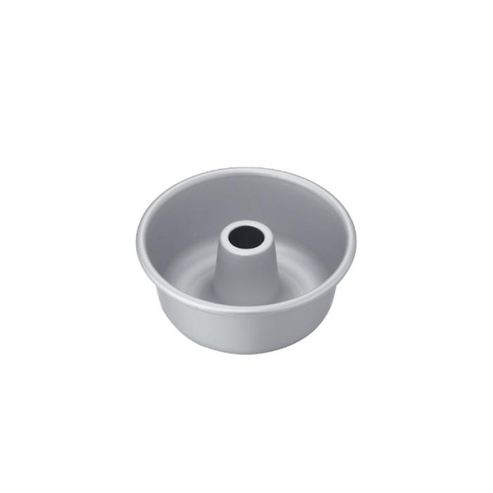 Gambar Sanneng - SN6831 Angle Cake Mould (Anodized) dari Sanneng Indonesia Kota Administrasi Jakarta Barat Tokopedia