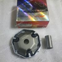 Gambar RUMAH ROLLER KOMPLIT SPIN, SKYWAVE dari KS Moto Parts Kota Bandung 2 Tokopedia