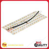 Gambar Selang Rem Flexible Rem Depan Kanan Brake Hose Front RH GRAN MAX dari Big Quality Auto Shop Kota Administrasi Jakarta Barat 1 Tokopedia