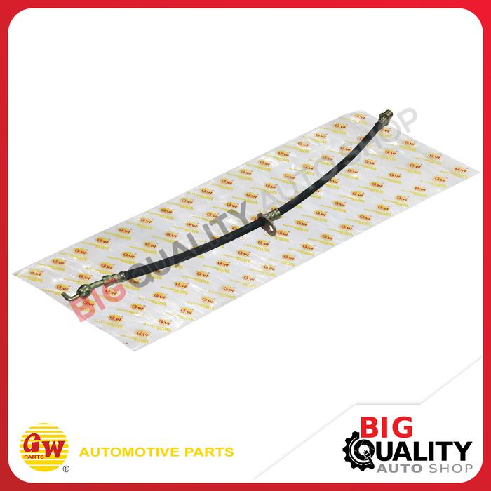 Gambar Selang Rem Flexible Rem Depan Kanan Brake Hose Front RH GRAN MAX dari Big Quality Auto Shop Kota Administrasi Jakarta Barat Tokopedia