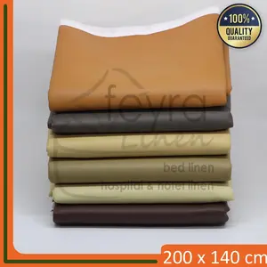 Perlak Polos | Perlak Dewasa | Perlak Rumah Sakit | Alas Ompol Dewasa