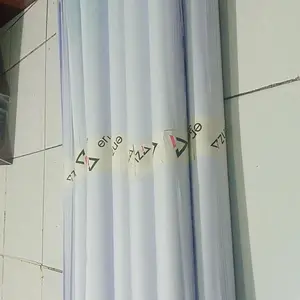 KERTAS LAYANGAN ENZA || 2LAYAR ||2KEBET