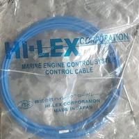 Gambar KABEL GAS TSK 4 METER / KABEL REMOTE KAPAL dari Maju jaya jakarta2 Kota Administrasi Jakarta Barat 2 Tokopedia