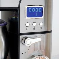 Gambar Professional Stand Mixer - Mixer Berdiri - Multi Speed (IL-221s) dari IDEALIFE Outlet Jakarta Utara 4 Tokopedia