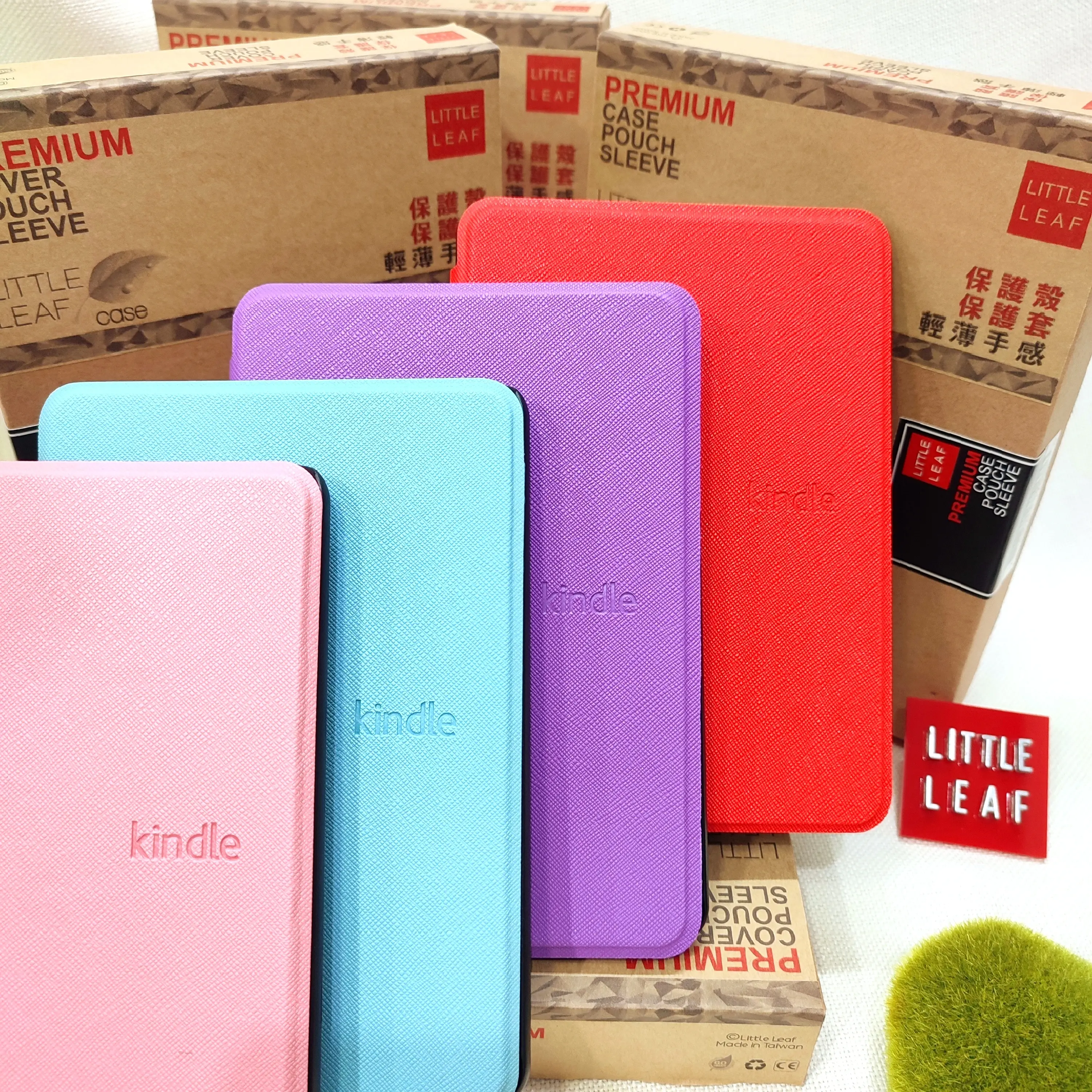 amazon kindle 11th generation 2022 cover case casing smart folio