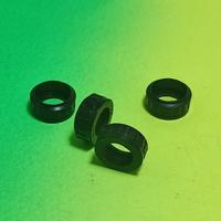 Gambar KARET BEARING GERINDA MAKITA 9553B TRIMMER MT 370 LAHAR 607 LAKER 626 dari RAJANE TEKNIK Kota Depok 2 Tokopedia