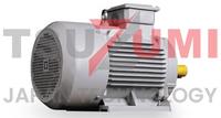 Gambar FAW 20 HP 3 PHASE dinamo motor dari Tsuzumi Japan Kota Tangerang 3 Tokopedia