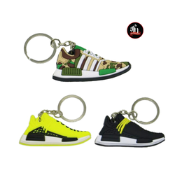 adidas gazelle silver green womens Goldtop