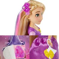 Gambar Boneka Disney Princess Style Surprise Rapunzel Belle Fashion Aksesoris - Rapunzel dari Mishana Shop Kab. Tangerang 4 Tokopedia