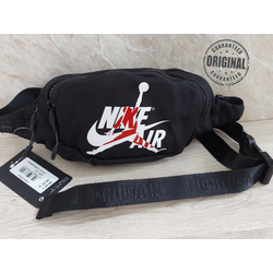 air jordan waistbag original